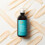Moroccanoil Moroccanoil Hydrating Styling Cream 300ml 7