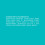 Moroccanoil Moroccanoil Hydrating Styling Cream 300ml 9