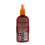 Malibu Malibu Sun SPF 8 Non-Greasy Dry 2