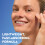 NIVEA NIVEA BB Tinted Moisturiser SPF 15 7