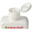 Hibiscrub Hibiscrub Antimicrobial Skin Cleanser, 250 ml 3