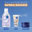 NIVEA NIVEA BB Tinted Moisturiser SPF 15 8