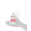 Hibiscrub Hibiscrub Antimicrobial Skin Cleanser, 250 ml 4