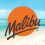 Malibu Malibu Sun SPF 8 Non-Greasy Dry 7