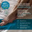 CCS CCS Professional Foot Care Cream 60 2