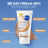 NIVEA NIVEA BB Tinted Moisturiser SPF 15 9