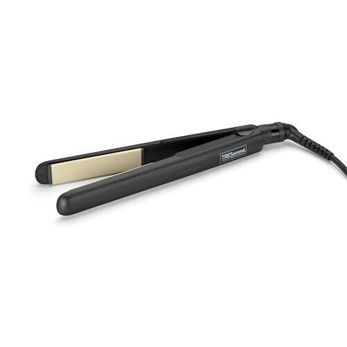 TRESemmé TRESemme Ceramic Straightener, Up to 230C, 1