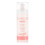 Barry M Cosmetics Flawless Primer, Original 3