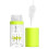 NYX Professional Makeup NYX Professional Makeup Lip Gloss, High 2