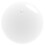 NYX Professional Makeup NYX Professional Makeup Lip Gloss, High 3