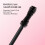 Too Faced Too Faced Better Than Sex Volumising 3