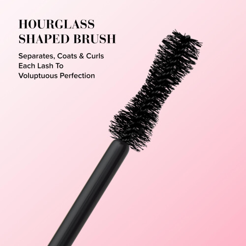 Too Faced Too Faced Better Than Sex Volumising 2