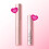 Too Faced Too Faced Better Than Sex Volumising 4