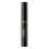 MUA MUA Makeup Academy Long Lasting Curl 2