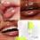 NYX Professional Makeup NYX Professional Makeup Lip Gloss, High 7