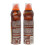 Malibu Malibu Sun SPF 10 Continuous Dry 2