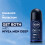 NIVEA NIVEA Men Deep Black Carbon Roll 2