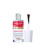 Mavala Mavala Stop Nail Repair Formula, 10 2
