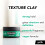 got2b Phenomenal Texture Clay 100 ml, 2