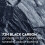 NIVEA NIVEA Men Deep Black Carbon Roll 4