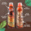 Malibu Malibu Sun SPF 10 Continuous Dry 6