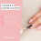 Mavala Mavala Stop Nail Repair Formula, 10 4