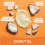 Malibu Malibu Sun SPF 10 Continuous Dry 7
