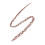 Barry M Lip Liner, 6 - 2