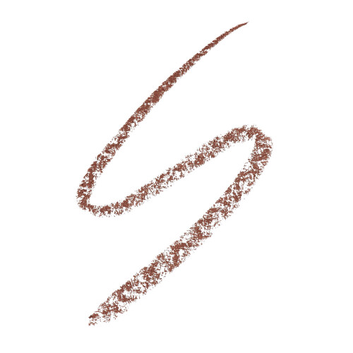 Barry M Lip Liner, 6 - 1
