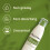 Aveeno Aveeno Daily Moisturising After-Shower Mist, Formulated 4
