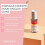 Mavala Mavala Stop Nail Repair Formula, 10 5