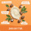 Malibu Malibu Sun SPF 10 Continuous Dry 8