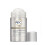 RoC RoC Derm Correxion Firming Retinol Serum 2