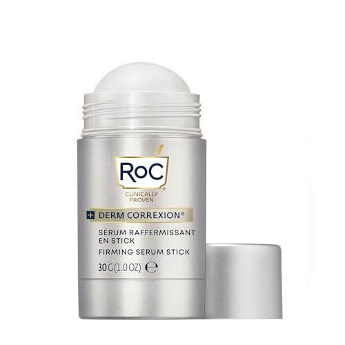RoC RoC Derm Correxion Firming Retinol Serum 1