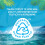 Malibu Malibu Sun SPF 10 Continuous Dry 9