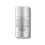 RoC RoC Derm Correxion Firming Retinol Serum 3