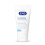 E45 E45 Repairing Hand Cream 50ml - 2