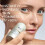 RoC RoC Derm Correxion Firming Retinol Serum 4