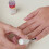 Mavala Mavala Stop Nail Repair Formula, 10 6