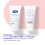 E45 E45 Repairing Hand Cream 50ml - 3