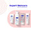 E45 E45 Repairing Hand Cream 50ml - 7