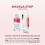 Mavala Mavala Stop Nail Repair Formula, 10 8
