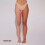 Filter by Molly-Mae Tanning Mousse | 2