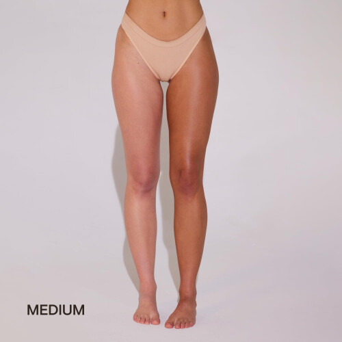 Filter by Molly-Mae Tanning Mousse | 1