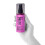 Maybelline Maybelline Make-Up Maybelline Lasting Fix Matte 2