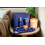 Feather & Down Sleeping Bag Gift 2