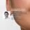 RoC RoC Derm Correxion Firming Retinol Serum 7