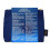 Feather & Down Sleeping Bag Gift 4