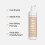 Filter by Molly-Mae Tanning Mousse | 3