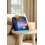 Feather & Down Sleeping Bag Gift 5